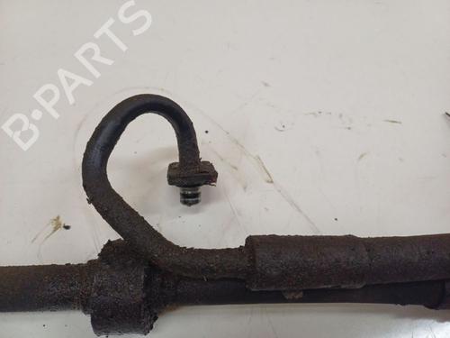 Pipe MINI MINI (R50, R53) Cooper | BP34906214M125 - Image 3