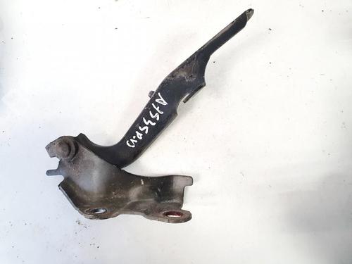 hingedoor-check-strap-toyota-rav-4-ii-_a2_-2000-2001-2002-2003-2004-2005-32890400 main image