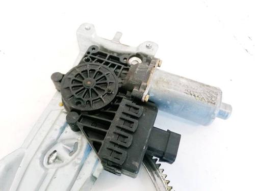 Used Left front window motor Left front window motor 35386464 35386464