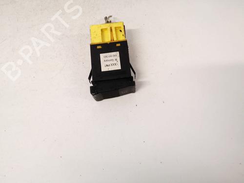 Used Switch Switch 35470745 35470745