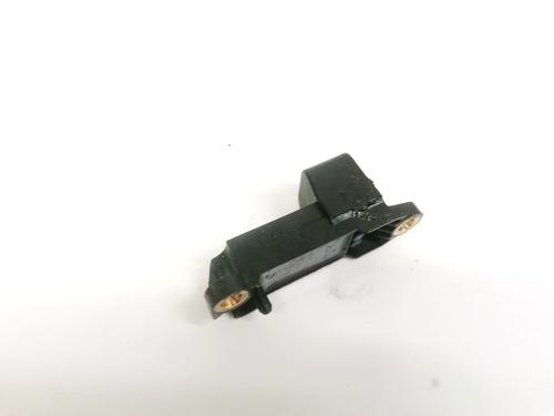 Electronic sensor AUDI A3 (8L1) 1.9 TDI | BP32892548M84 - Image 3
