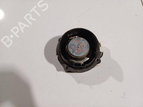 Speaker CHEVROLET LACETTI (J200) 2.0 D | BP32575921E2  - Image 7