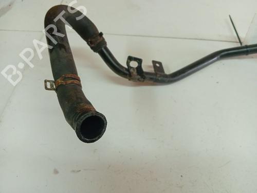 Pipe FORD MONDEO IV (BA7) 1.8 TDCi | BP38791949M125 - Image 3