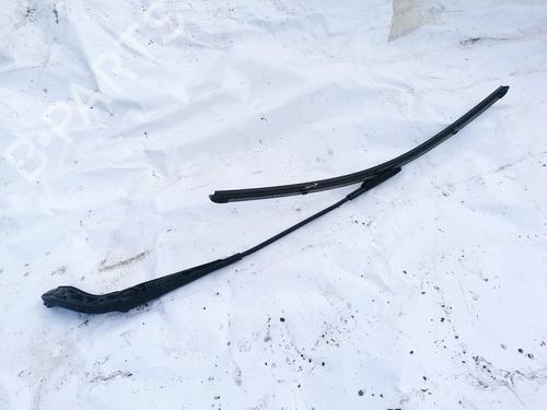 front-windshield-wiper-arm-mercedes-benz-a-class-w169-2004-2005-2006-2007-2008-2009-2010-2011-2012-32881551 main image