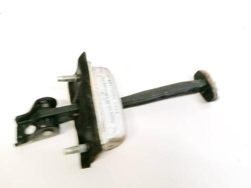 Hinge/Door check strap FORD FOCUS C-MAX (DM2) 2.0 TDCi | BP35363595C146 - Image 3