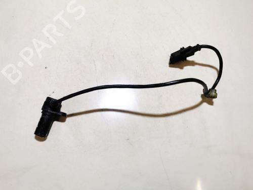Used Electronic sensor Electronic sensor 35571438 35571438