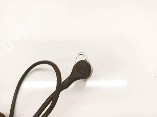 Electronic sensor VW PASSAT B5 Variant (3B5) 1.9 TDI | BP38612229M84 - Image 3