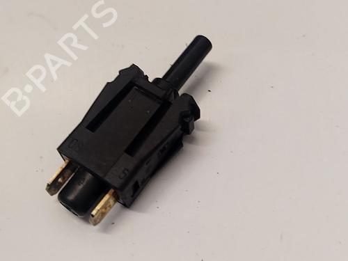 Electronic module AUDI A5 (8T3) 3.0 TDI quattro | BP34776624M83 - Image 2