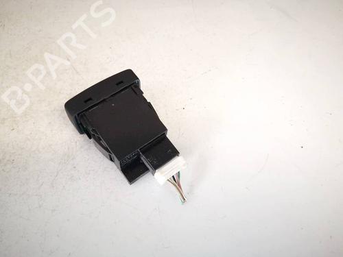 Switch HONDA INSIGHT (ZE_) 1.3 IMA (ZE28, ZE2) | BP35112073I30 - Image 2