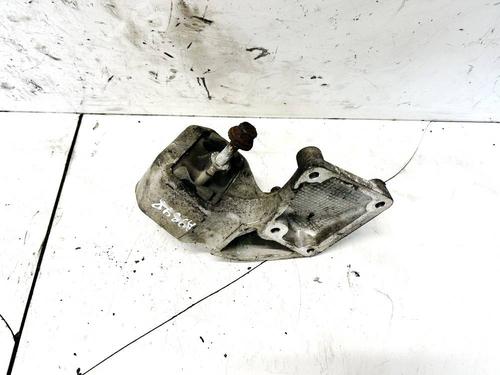 Used Support Support SUZUKI GRAND VITARA I (FT, HT) 2.7 (JA 627) (184 hp) 32951234 32951234