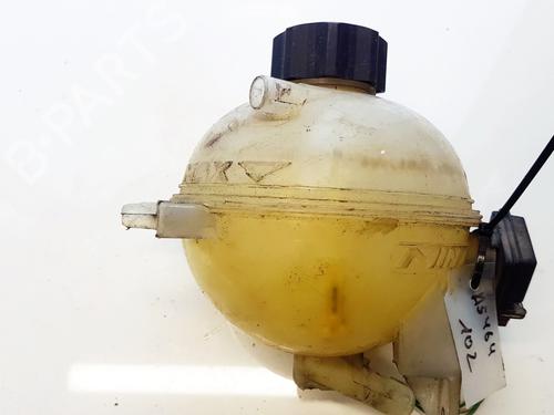 Used Expansion tank Expansion tank 35881853 35881853