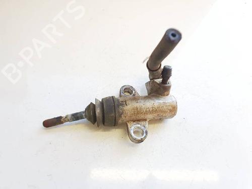 Used Clutch slave cylinder Clutch slave cylinder 35193672 35193672