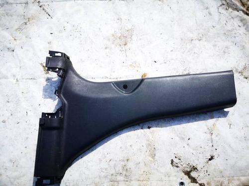 Used Other Other 35022675 35022675