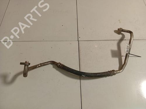 Used AC pipe AC pipe 36852127 36852127