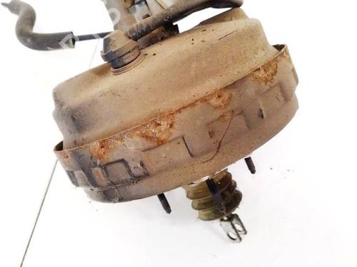 Used Servo brake Servo brake FORD S-MAX (WA6) 2.0 TDCi (140 hp) 35084138 35084138