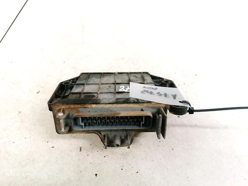 Used Electronic module Electronic module IVECO DAILY III Van 29 L 12 V (ALKA41A2, ALLA52A2, ALKA42A2) (116 hp) 32889361 32889361