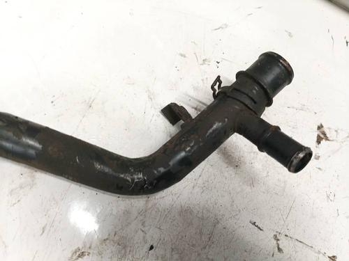 Pipe OPEL VECTRA C (Z02) 2.2 DTI 16V (F69) | BP34940773M125 - Image 3