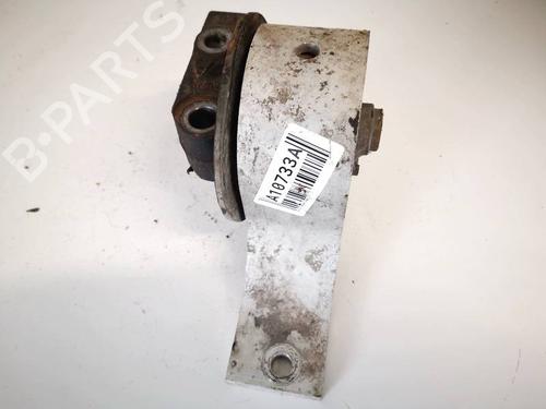 Engine mount NISSAN MURANO II (Z51) 2.5 dCi 4x4 | BP38574690M89 - Image 2