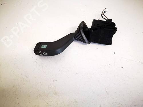 Used Warning switch Warning switch OPEL MERIVA A MPV (X03) 1.7 CDTI (E75) (100 hp) 34994189 34994189
