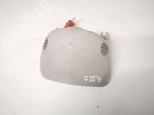 Used Electronic module Electronic module 35476968 35476968