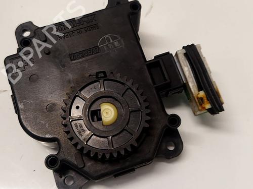 Electronic module LEXUS IS II (_E2_) 220d (ALE20) | BP36383000M83 - Image 3