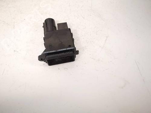 Used Electronic module Electronic module HONDA INSIGHT (ZE_) 1.3 IMA (ZE28, ZE2) (88 hp) 34747225 34747225