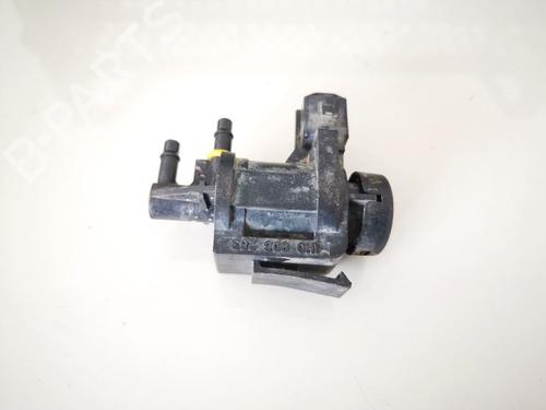 Used Electronic module Electronic module 35603280 35603280