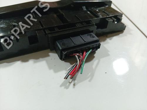 Warning switch DAIHATSU MATERIA (M4_) 1.3 | BP38451049I22 - Image 3