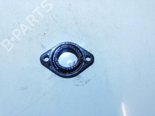 other-honda-civic-vii-hatchback-eu-ep-ev-2000-2001-2002-2003-2004-2005-2006-33514337 main image