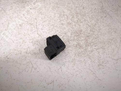 Switch SKODA OCTAVIA II (1Z3) 1.9 TDI | BP40519237I30 - Image 3