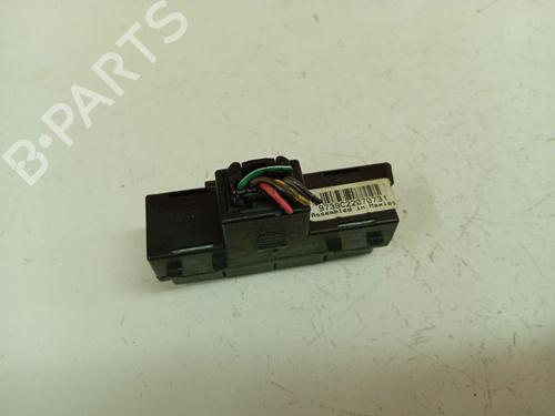 Switch OPEL SIGNUM Hatchback (Z03) 2.2 DTI (F48) | BP38916979I30 - Image 3