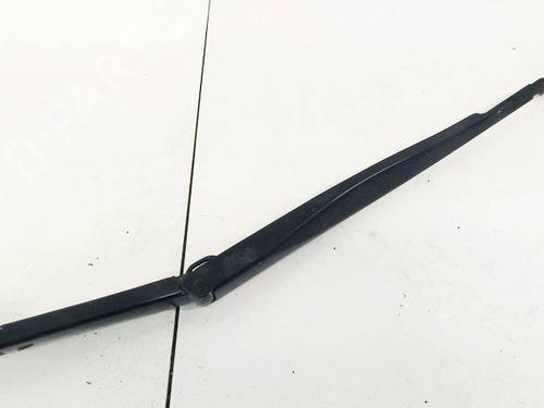 front-windshield-wiper-arm-kia-optima-fsgds6b-2010-2011-2012-2013-2014-2015-2016-2017-32602045 main image
