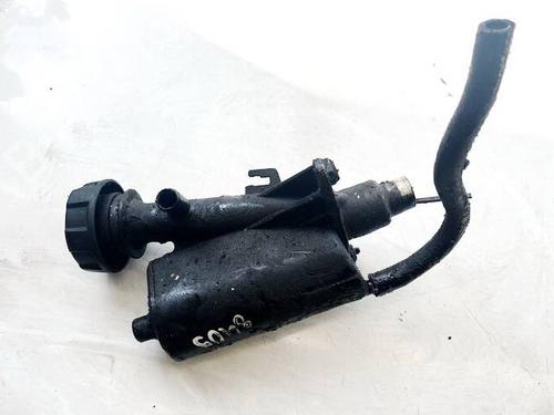 Used Vacuum pump Vacuum pump 35381935 35381935