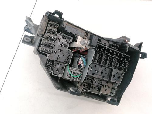 Used Fuse box Fuse box FORD GALAXY II (WA6) 1.8 TDCi (125 hp) 32875132 32875132