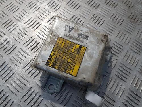 ecu-airbags-toyota-previa-ii-_r3_-2000-2001-2002-2003-2004-2005-2006-33504017 main image