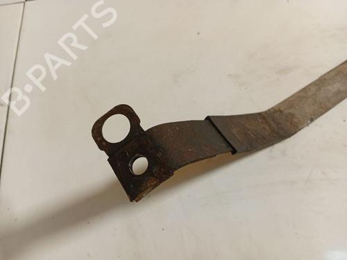 Support KIA CEE'D Hatchback (ED) 1.6 CRDi 90 | BP34773403C155 - Image 4