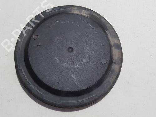 other-peugeot-407-6d_-2004-2005-2006-2007-2008-2009-2010-2011-33509678 main image