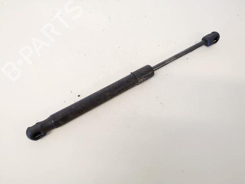 tailgate-lift-support-audi-a4-b6-8e2-2000-2001-2002-2003-2004-2005-35626815 main image