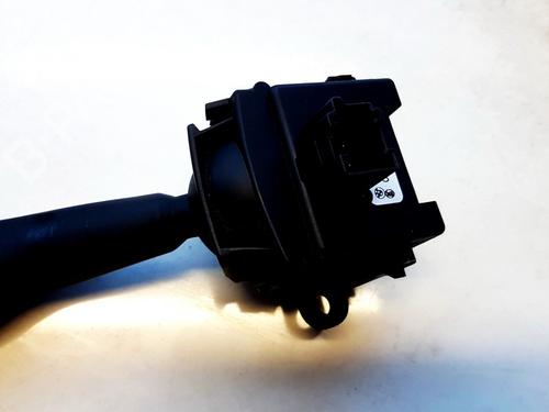 Warning switch BMW 5 (E39) 530 d | BP35643769I22 - Image 2