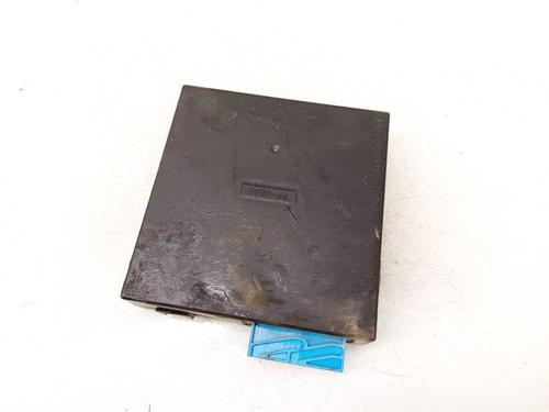 Electronic module OPEL INSIGNIA A (G09) 2.0 CDTI (68) | BP38277691M83 - Image 2