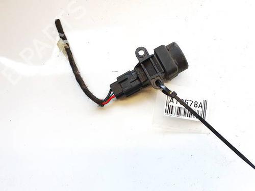 Used Electronic module Electronic module 34972743 34972743