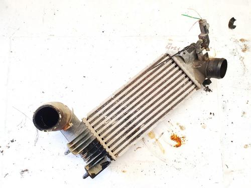 Used Intercooler Intercooler 35422637 35422637