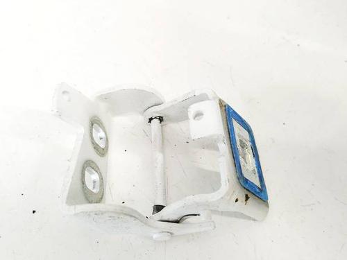 Used Hinge/Door check strap Hinge/Door check strap 37285731 37285731