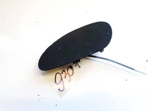 speaker-peugeot-307-3ac-2000-2001-2002-2003-2004-2005-2006-2007-2008-2009-2010-2011-2012-32957213 main image