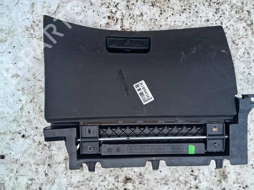 Used Glove box Glove box BMW 3 Touring (E46) 318 d (115 hp) 34892505 34892505