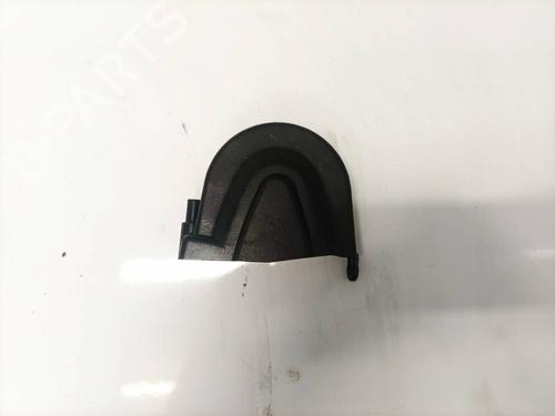 other-skoda-roomster-5j7-2006-2007-2008-2009-2010-2011-2012-2013-2014-2015-32959422 main image