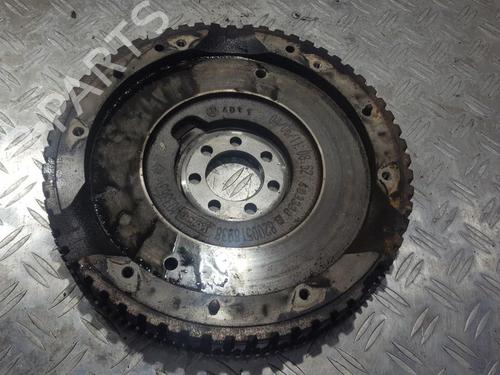 flywheel-nissan-note-e11-ne11-2005-2006-2007-2008-2009-2010-2011-2012-2013-35656211 main image