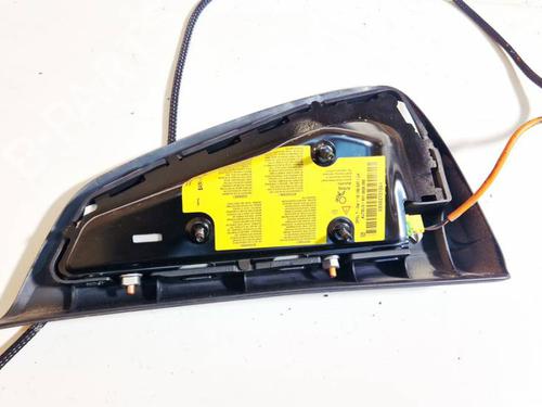 Other OPEL ASTRA H (A04) 1.9 CDTI (L48) | BP32577997O1 