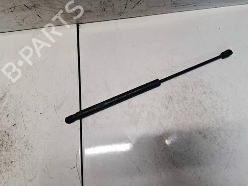 Amortecedor da mala Amortecedor da mala HYUNDAI COUPE I (RD) 2.0 16V (135 hp) 36507169 36507169