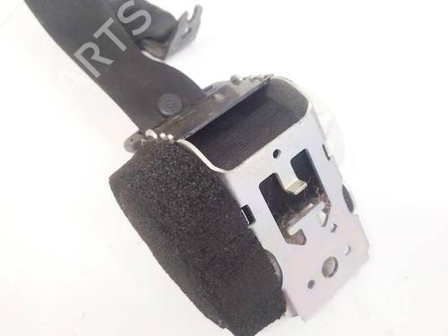 Rear right seatbelt FORD KUGA I 2.0 TDCi | BP35163182I28 - Image 2